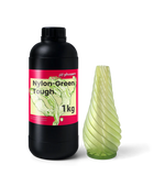 Nylon-Green Tough 1kg