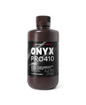 Onyx Pro410 1kg